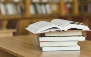 descuentos del inapam