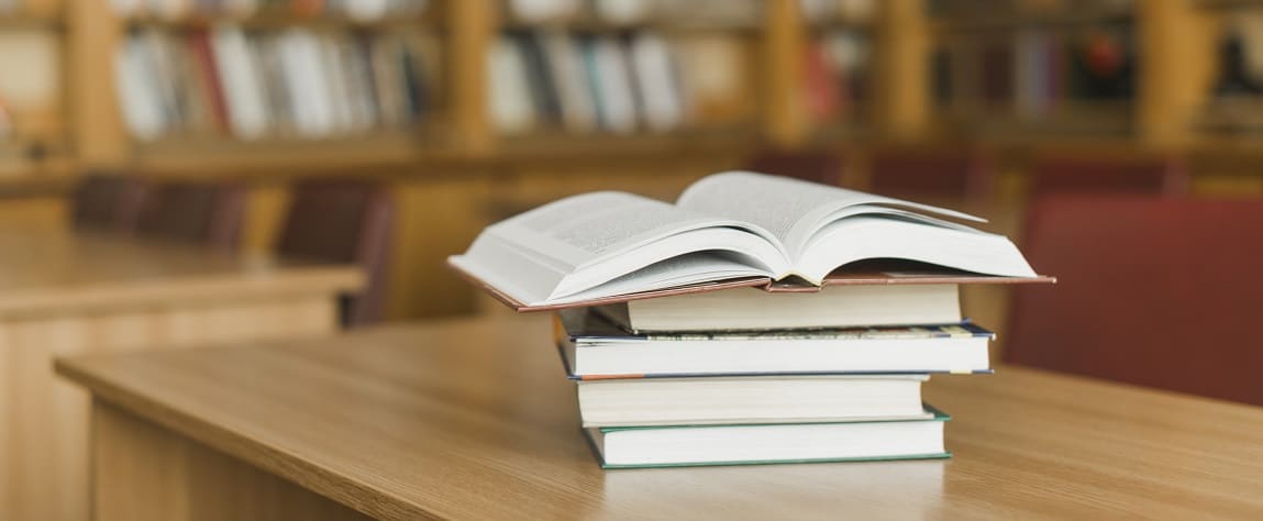 Conoce los Descuentos con Credencial INAPAM Para Pensionados