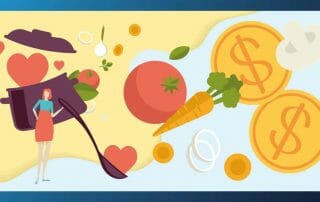 que es la canasta basica