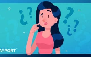 como funciona un credito de nomina