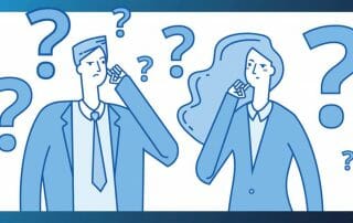 préstamos a empleados de gobierno