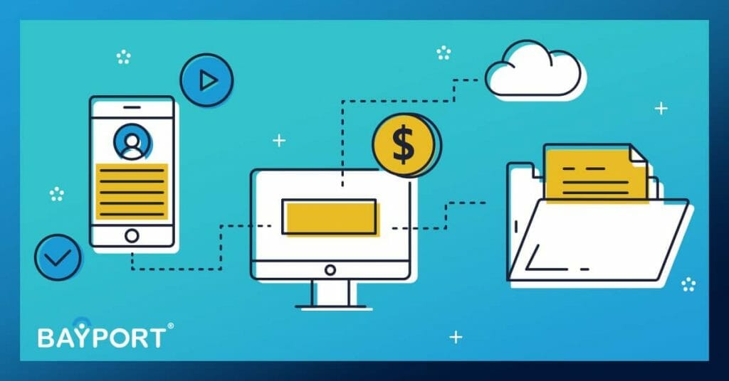 Solicitar un Crédito de Nómina por Internet es Más Fácil de lo Que Te Imaginas