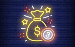 prestamos descuento via nomina gobierno