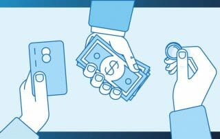 requisitos para solicitar un credito de nómina con bayport