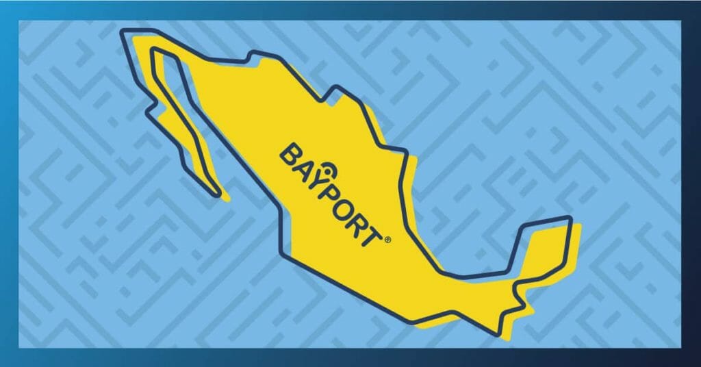 Bayport México, Líderes en Crédito de Nómina Para Gobierno