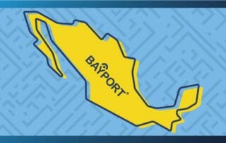 bayport méxico