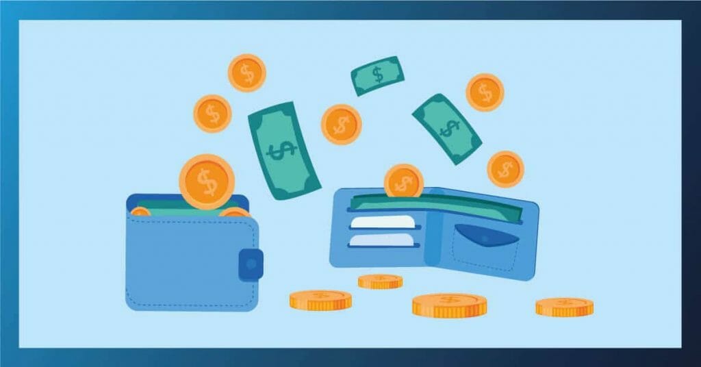 Crédito de Nómina vs Préstamo Personal ¿Qué Me Conviene Más?