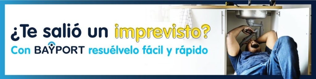 consigue un prestamo en 48 horas