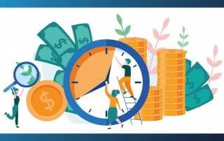 créditos sin aval ni buró de credito