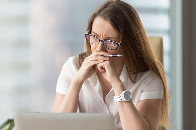 financieras que compran deudas