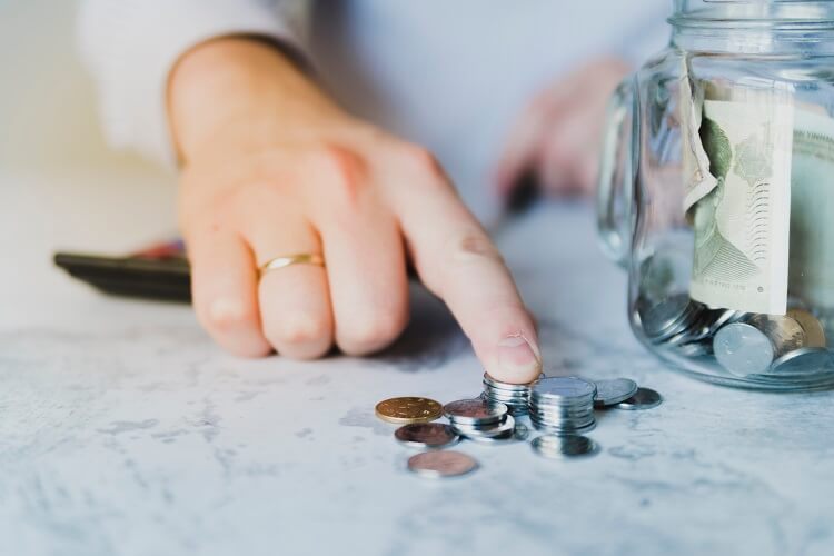 financieras que compran deudas
