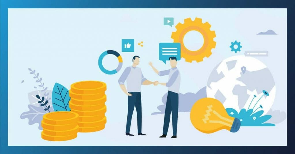 Financieras que Compran Deudas, Liquida Deudas Interminables