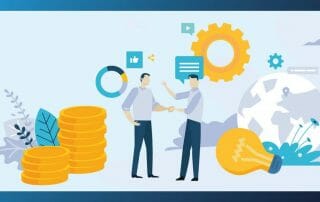 financieras que comprar deudas