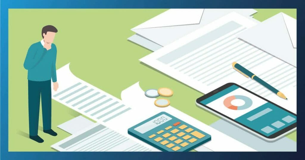 Cómo Administrar el Dinero: 5 Consejos Útiles de Verdad Para Ahorrar