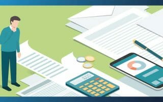 5 consejos de como administrar mi dinero correctamente