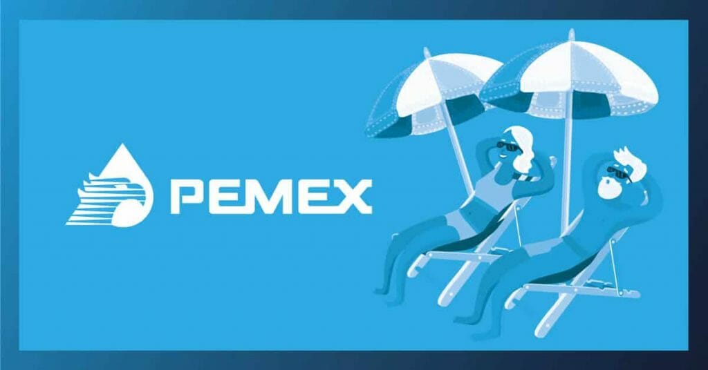 Créditos Para Jubilados PEMEX, Consígue Hasta 500 Mil Pesos