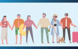 que sigue despues de la jubilacion