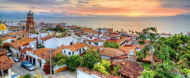playas-baratas-para-viajar-en-semana-santa