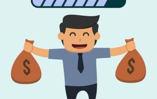 que es un crédito de nómina