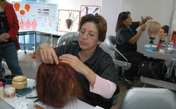 actividades para jubilados y pensionados