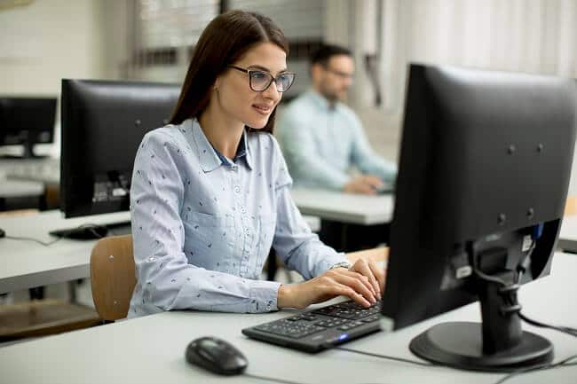 credito de nomina para trabajadores seduzac