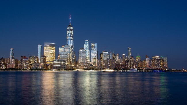 destinos para jubilados de pemex