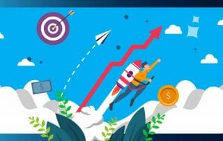 ideas de negocios innovadores