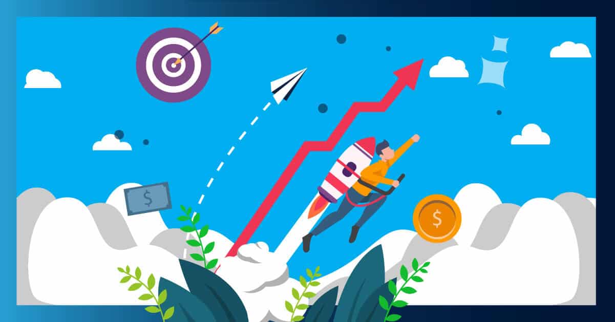 ¡Ideas de negocios Innovadores para empezar ahora mismo!