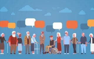 prestamos a pensionados del seguro social