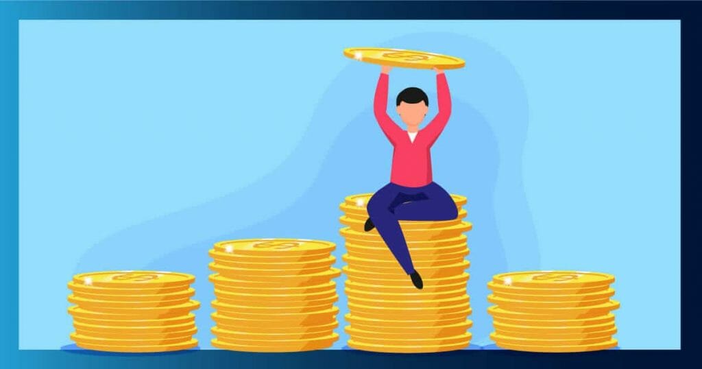 Cómo Funcionan las Tasas de Interés de un Crédito