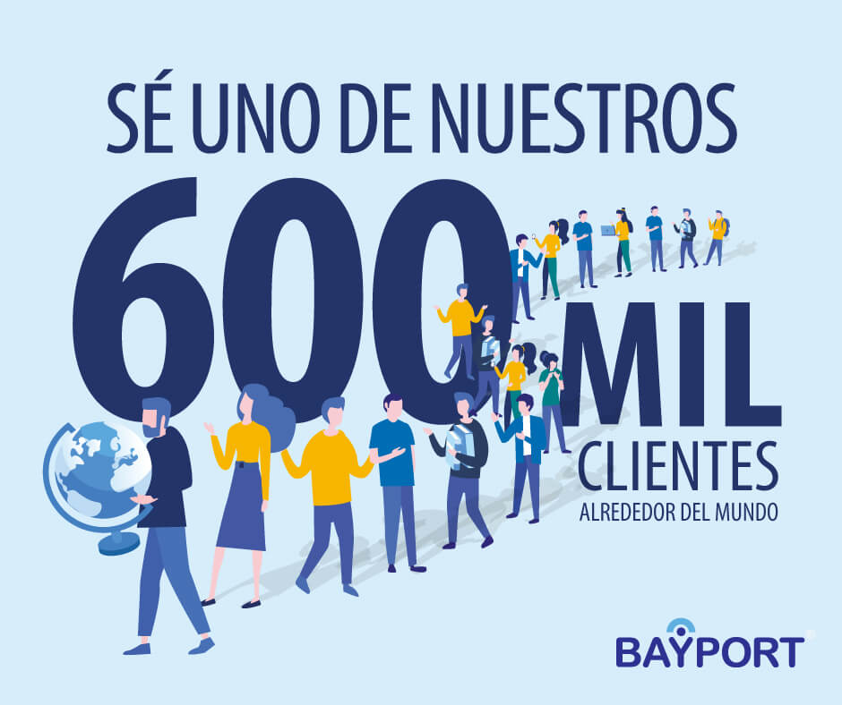 crédito de nómina sin salir de casa