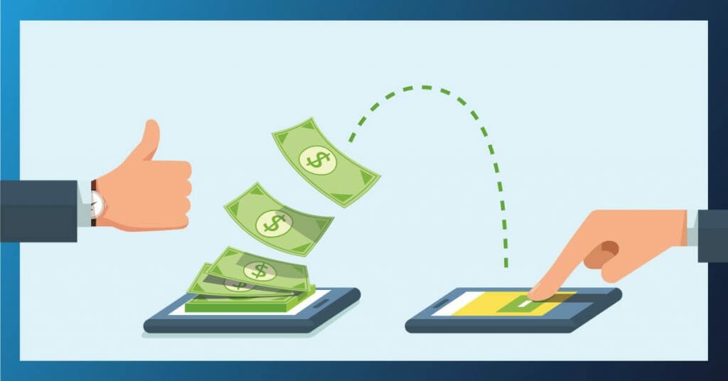 ¿Los Créditos Por Internet son Seguros? ¿Qué Necesito?
