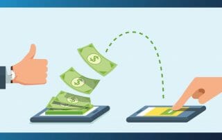 creditos en linea son seguros