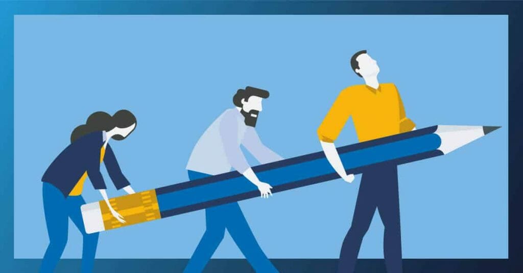 ¿Cuánto Cuesta La Lista de Útiles 2019-2020? Por la SEP