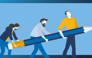 cuanto cuesta la lista de utiles escolares