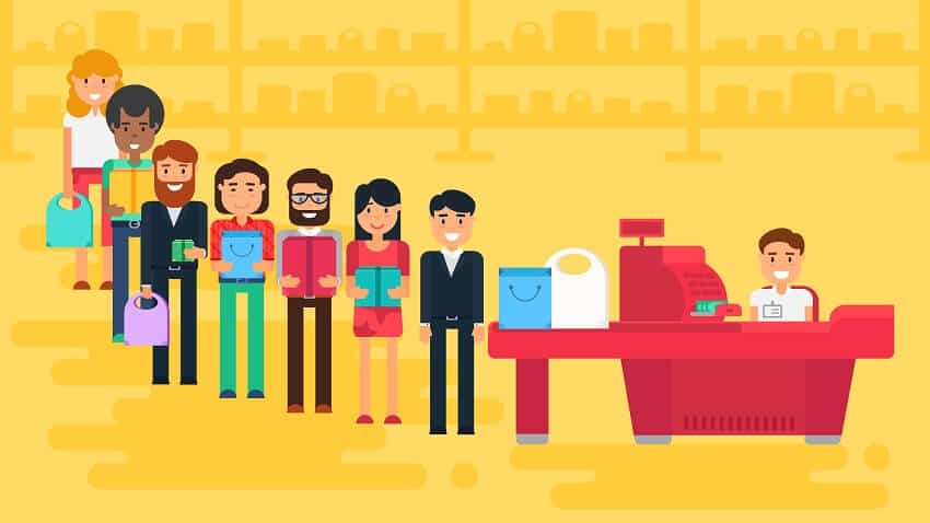 negocios para emprender despues de jubilarte