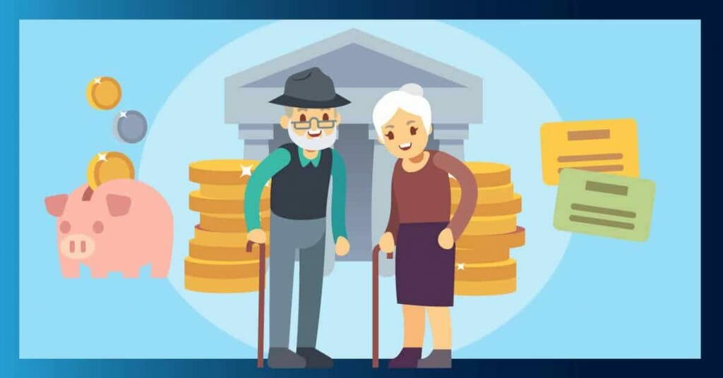 5 Negocios Para Emprender Después de Jubilarte