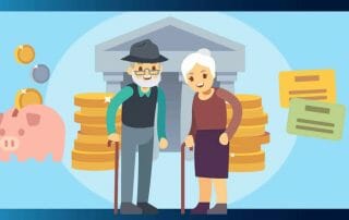 Emprender Después de Jubilarte