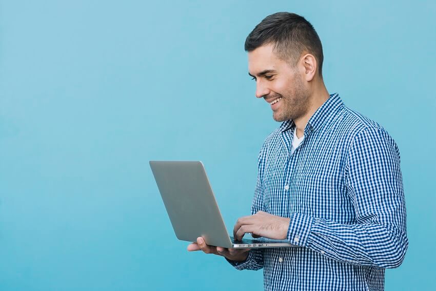 ventajas de los préstamos urgentes sin aval 