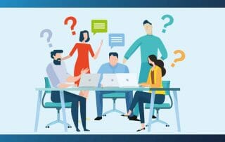 que banco cobra menos intereses