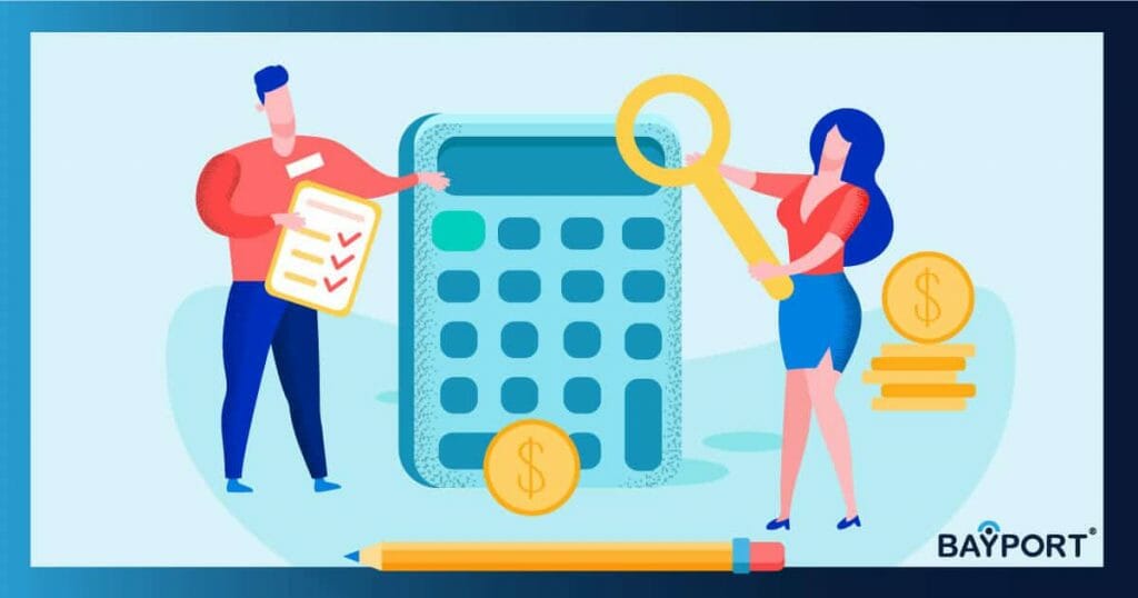 Qué es el UMA? Útil Para Calcular Impuestos, Multas…