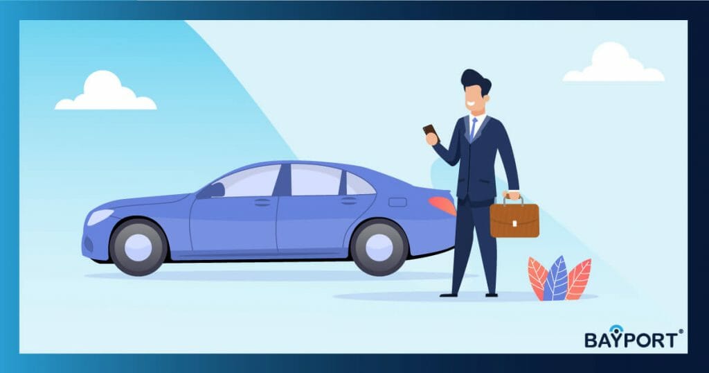 ¿Comprar Autos Seminuevos es una Buena Inversión?