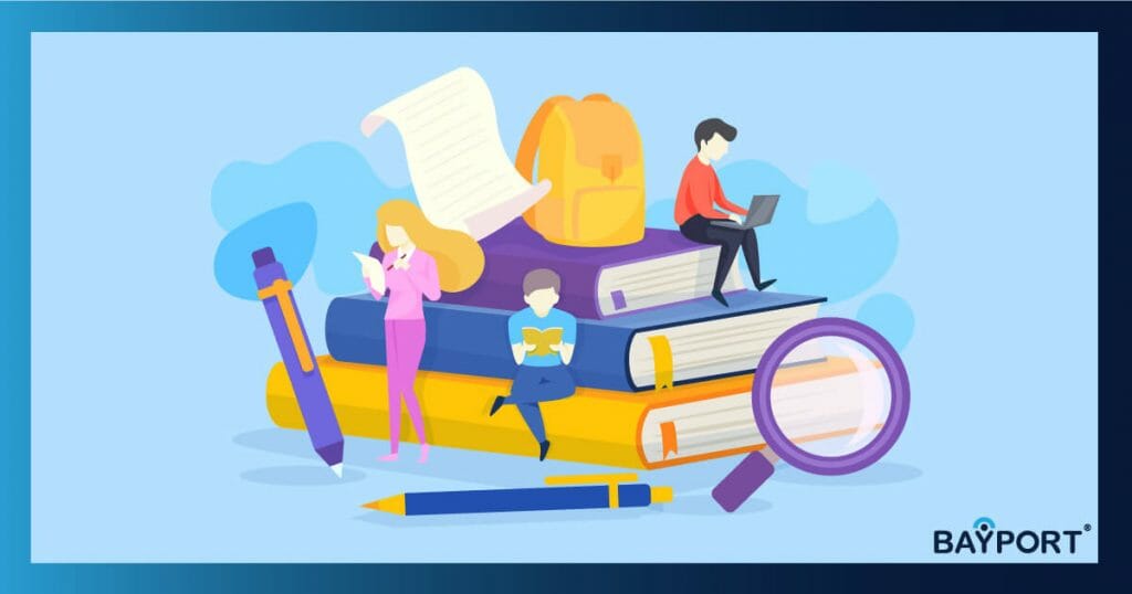 Colegiaturas Deducibles: Cómo Ahorrar en Este Regreso a Clases