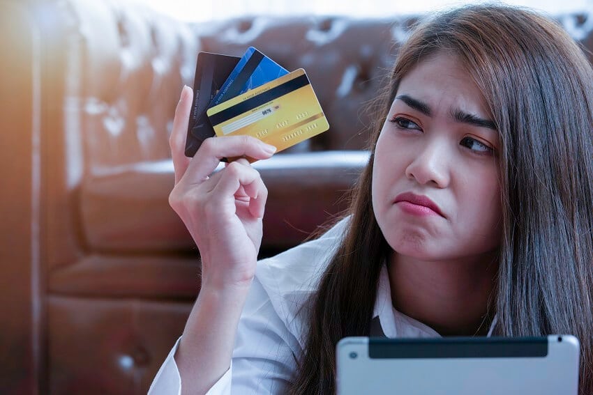consejos para ahorrar dinero
