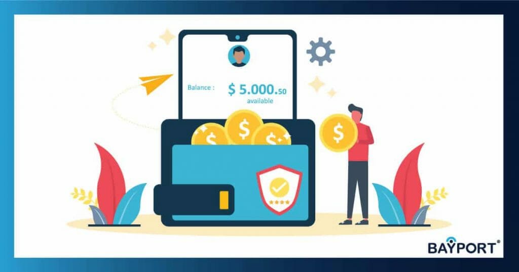 Consejos Para Ahorrar Dinero, 5 Tips Infalibles