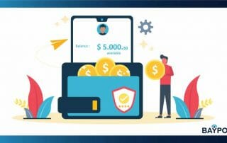 consejos para ahorrar dinero