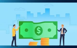 creditos de nómina a pagos chiquitos