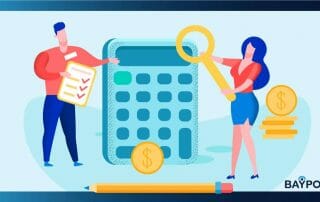 puntos de la cuenta infonavit