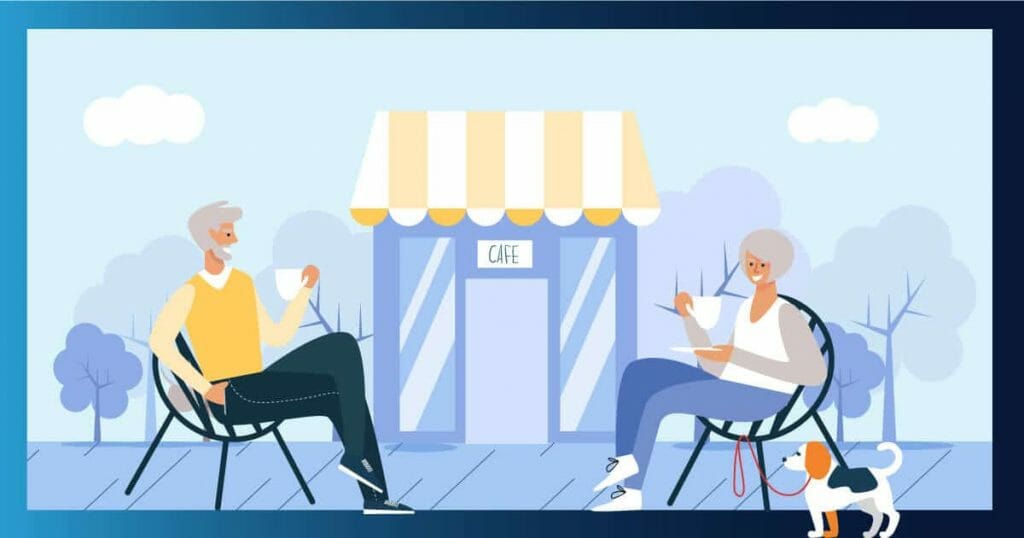 Descuentos INAPAM ¿Cuáles son los beneficios?