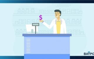 franquicias en méxico